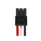 Batéria pre Tesla Robostar iQ500, iQ600, 5200mAh, Li-Ion, 14.4V, N789-603, HQ