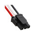 Batéria pre Tesla Robostar iQ500, iQ600, 5200mAh, Li-Ion, 14.4V, N789-603, HQ