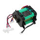 Batéria pre AEG FX9, Pure F9, Electrolux FlexLift PF9, 2000mAh, Li-Ion, 36V, 140144439084, HQ