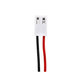 Batéria pre Bestway Aquatronix, Kokido Vektro Z200, 3350mAh, Li-Ion, 7.4V, BST-58482, HQ