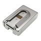 Batéria pre Dreame T30, 2900mAh, Li-Ion, 29.6V, P2033-8S1P-PAA, HQ