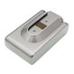 Batéria pre Dreame T30, 2900mAh, Li-Ion, 29.6V, P2033-8S1P-PAA, HQ