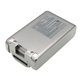 Batéria pre Dreame T30, 2900mAh, Li-Ion, 29.6V, P2033-8S1P-PAA, HQ