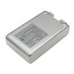 Batéria pre Dreame T30, 2900mAh, Li-Ion, 29.6V, P2033-8S1P-PAA, HQ