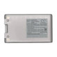 Batéria pre Dreame T30, 2900mAh, Li-Ion, 29.6V, P2033-8S1P-PAA, HQ
