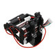 Batéria pre Gorenje 568211, SVC216F, 3000mAh, Li-Ion, 22.2V, 574545, HQ