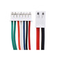 Batéria pre Gorenje 568211, SVC216F, 3000mAh, Li-Ion, 22.2V, 574545, HQ