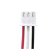 Batéria pre Hobot Legee 668, Legee 669, 2600mAh, Li-Ion, 14.8V, HB668P108, HQ