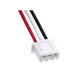 Batéria pre Hobot Legee 668, Legee 669, 2600mAh, Li-Ion, 14.8V, HB668P108, HQ
