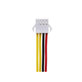 Batéria pre CleanMate S460, Pure Clean PUCRC25, 2600mAh, Li-Ion, 11.1V, 18650-3S15, HQ