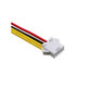 Batéria pre CleanMate S460, Pure Clean PUCRC25, 2600mAh, Li-Ion, 11.1V, 18650-3S15, HQ