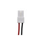 Batéria pre Rowenta Smart Force RR8021WH, 5200mAh, Li-Ion, 14.8V, RS-RT900817, HQ