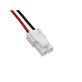 Batéria pre Rowenta Smart Force RR8021WH, 5200mAh, Li-Ion, 14.8V, RS-RT900817, HQ