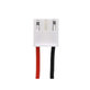 Batéria pre Rowenta RH8827WO, RH8971WO, RH8929WO, 3500mAh, Li-Ion, 25.2V, RS-RH5274, HQ