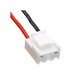 Batéria pre Rowenta RH8827WO, RH8971WO, RH8929WO, 3500mAh, Li-Ion, 25.2V, RS-RH5274, HQ