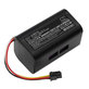 Batéria pre Samsung PowerBot-E, Eureka i5, Midea i5, i9, 3400mAh, Li-Ion, 14.8V, BP14435A, HQ
