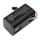 Batéria pre Samsung PowerBot-E, Eureka i5, Midea i5, i9, 3400mAh, Li-Ion, 14.8V, BP14435A, HQ