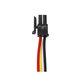 Batéria pre Samsung PowerBot-E, Eureka i5, Midea i5, i9, 3400mAh, Li-Ion, 14.8V, BP14435A, HQ