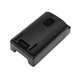 Batéria pre Tineco P1, Pure One S12, 2000mAh, Li-Ion, 21.6V, ZB1873-6S1P-0, HQ