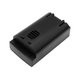 Batéria pre Tineco P1, Pure One S12, 2000mAh, Li-Ion, 21.6V, ZB1873-6S1P-0, HQ