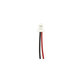 Batéria pre Sena 30K, Sena 50S, SP46, 1100mAh, Li-Pol, 3.7V, YT102540P, HQ