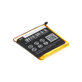 Batéria pre Beats Solo 2, 2.0, 3, 3.0, Pro Wireless, 560mAh, Li-Pol, 3.7V, AEC643333, HQ