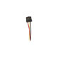 Batéria pre Beats Solo 2, 2.0, 3, 3.0, Pro Wireless, 560mAh, Li-Pol, 3.7V, AEC643333, HQ