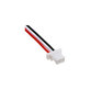 Batéria pre JBL Tune 510BT, 450mAh, Li-Pol, 3.7V, 02-553-3494, HQ