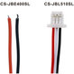 Batéria pre JBL Tune 510BT, 450mAh, Li-Pol, 3.7V, 02-553-3494, HQ
