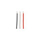 Batéria pre Jabra Evolve 65, 80, 250mAh, Li-Pol, 3.7V, AHB472625PLT, HQ