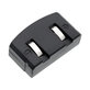 Batéria pre Sennheiser, 60mAh, Ni-MH, 2.4V, BA150, HQ
