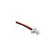 Batéria pre Sena SMH-10s, SMH-20s, 650mAh, Li-Pol, 3.7V, YP802542P, HQ