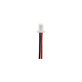 Batéria pre Sena Gt-Air II, J-Cruise II, Shoei Neotec II, SRL-01, SRL2, 800mAh, Li-Pol, 3.7V, PTC802050, HQ