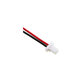 Batéria pre Sena Gt-Air II, J-Cruise II, Shoei Neotec II, SRL-01, SRL2, 800mAh, Li-Pol, 3.7V, PTC802050, HQ