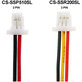 Batéria pre Sena Gt-Air II, J-Cruise II, Shoei Neotec II, SRL-01, SRL2, 800mAh, Li-Pol, 3.7V, PTC802050, HQ