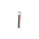 Batéria pre Plantronics, Avaya, 240mAh, Li-Pol, 3.7V, 65358-01, HQ