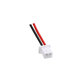 Batéria pre Plantronics, Avaya, 240mAh, Li-Pol, 3.7V, 65358-01, HQ