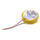Batéria pre Bose Soundsport Pulse, Wireless, 60mAh, Li-Ion, 3.7V, CP1654, HQ