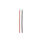 Batéria pre Bose Soundsport Pulse, Wireless, 60mAh, Li-Ion, 3.7V, CP1654, HQ