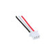 Batéria pre Logitech H800, 230mAh, Li-Pol, 3.7V, 533-000067, HQ