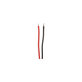 Batéria pre Plantronics Voyager Focus B825, 360mAh, Li-Pol, 3.7V, AHB403029, HQ