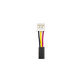 Batéria pre Sony SRS-XB10, SRS-XB12, WH-L600, 1400mAh, Li-Pol, 3.7V, SF-08, HQ