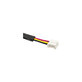 Batéria pre Sony SRS-XB10, SRS-XB12, WH-L600, 1400mAh, Li-Pol, 3.7V, SF-08, HQ
