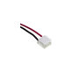 Batéria pre DSC WT4911B, WT4911R Wireless Outdoor Siren, 14500mAh, Li-MnO2, 3.6V, ER34615M-T1, HQ