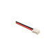 Batéria pre Luvion Prestige Touch 2, 2000mAh, Li-Pol, 3.7V, PL654065H, HQ