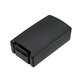 Batéria pre Datalogic Falcon X3, Falcon X3+, Falcon X4, 5200mAh, Li-Ion, 3.7V, 94ACC1386, HQ