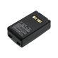 Batéria pre Datalogic Falcon X3, Falcon X3+, Falcon X4, 5200mAh, Li-Ion, 3.7V, 94ACC1386, HQ