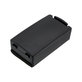 Batéria pre Datalogic Falcon X3, Falcon X3+, Falcon X4, 5200mAh, Li-Ion, 3.7V, 94ACC1386, HQ