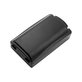 Batéria pre Datalogic Skorpio X3, Skorpio X4, 5200mAh, Li-Ion, 3.7V, BT-0016, HQ