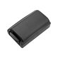 Batéria pre Datalogic Skorpio X3, Skorpio X4, 5200mAh, Li-Ion, 3.7V, BT-0016, HQ